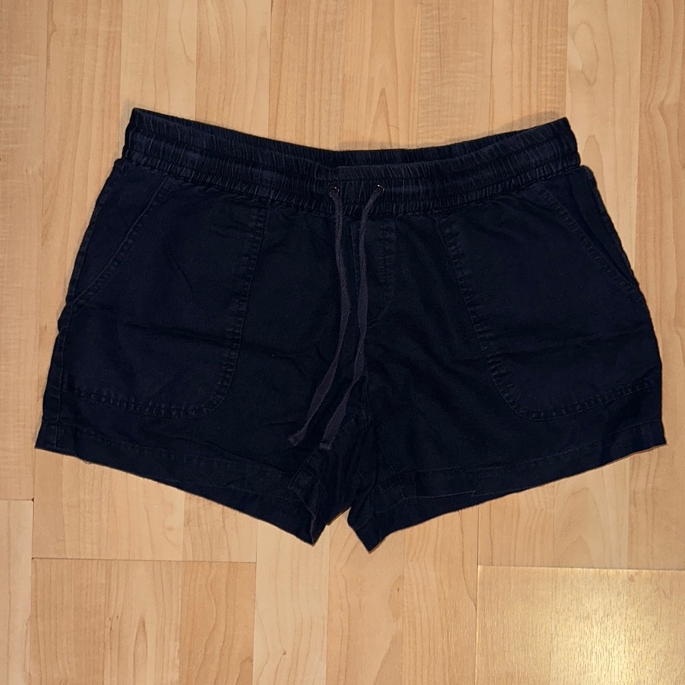 NY&Co Shorts
